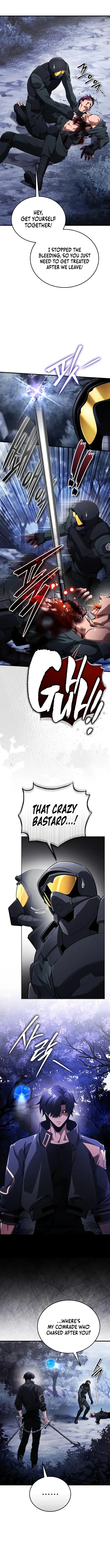 Echoes of the Reverse Planet Chapter 11 image 04_optimized